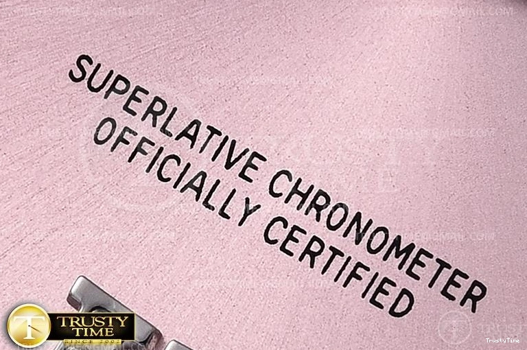 1111 RDJ0357B – DJ 36mm SmartChoice 723